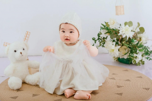 韩城怎么治疗孕妇湿疹