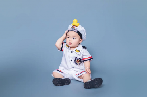 韩城孕妇服用叶酸的时间